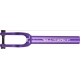 Longway Harpia IHC Pro Scooter Fork (Purple)