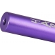 Longway Harpia IHC Pro Scooter Fork (Purple)