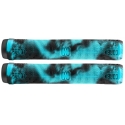CORE Skinny Boy grips (170mm - Arctic)