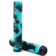 CORE Skinny Boy grips (170mm - Arctic)