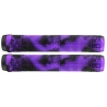 CORE Skinny Boy grips (170mm - Fuchsia)