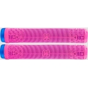 CORE Skinny Boy grips (170mm - Pink)