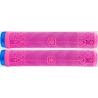 CORE Skinny Boy grips (170mm - Pink)