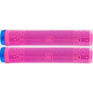 CORE Skinny Boy grips (170mm - Pink)