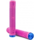 CORE Skinny Boy grips (170mm - Pink)