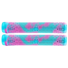 CORE Skinny Boy grips (170mm - Refresher)