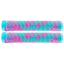CORE Skinny Boy grips (170mm - Refresher)