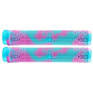 CORE Skinny Boy grips (170mm - Refresher)