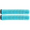 CORE Skinny Boy grips (170mm - Teal)