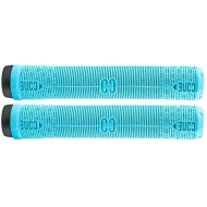 CORE Skinny Boy grips (170mm - Teal)