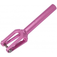 Striker Lux IHC Pro Fork (Pink)