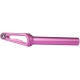Striker Lux IHC Pro Fork (Pink)