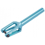 Striker Lux IHC Pro Fork (Teal)