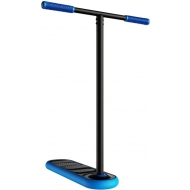 Indo Pro V2 Trampoline Scooter (Blue)