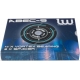 Longway Vortex Bearings (Abec 9) 4pack