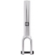 CORE SL2 IHC Pro Scooter Fork (120mm – Chrome)