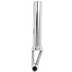 CORE SL2 IHC Pro Scooter Fork (120mm – Chrome)
