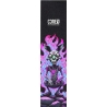 CORE Corey Sponseller Signature Pro Scooter Griptape