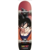 Hydroponic x DragonBall Son Goku (8.125" – Red)