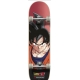 Hydroponic x DragonBall Son Goku (8.125" – Red)