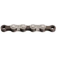 Grandinė KMC Z8.3 Silver Grey Bulk