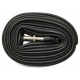 Kamera dviračiui Rubena 28/29 x 1.75/2.50 F-V 47 mm Self Sealant
