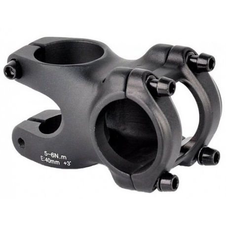 Vairo iškyša Zoom TDS-D611