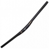 Vairas Zoom 300BT