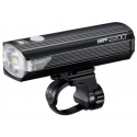 Žibintas priekinis Cat Eye AMPP2200