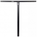 Union Uniq T oversized Pro Bar 670mm Black