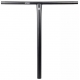 Union Uniq T oversized Pro Bar 670mm Black