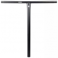 Union Uniq T oversized Pro Bar 670mm Black