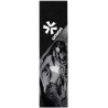 Union Hot Griptape Black