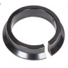 Dial 911 IHC C-ring mini Black