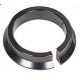 Dial 911 IHC C-ring mini Black