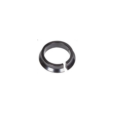 Dial 911 IHC C-ring mini Black