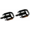 Pedalai Wellgo M224GDU