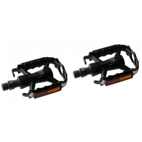 Pedalai Wellgo M224GDU