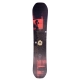 Burton Radius 155W