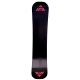 Burton Radius 155W