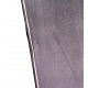 Burton Radius 155W