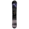 Snieglentė Radical Rider 166cm – All-Mountain Freeride | Sintered Race Base | Pado Likučio Defektas PIGU