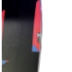 Snieglentė K2 SubCulture 156cm