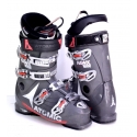 ATOMIC HAWX PRIME 100 | All-Mountain Slidžių Batai | Flex 100 | 100 mm Plotis