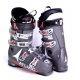 Atomic HAWX R100 Prime (grey)