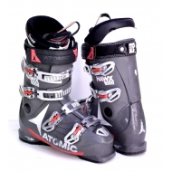 Atomic HAWX R100 Prime (grey)