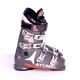 Atomic HAWX R100 Prime (grey)