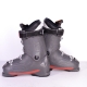 Atomic HAWX R100 Prime (grey)