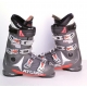 Atomic HAWX R100 Prime (grey)