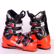 Dalbello Team LTD